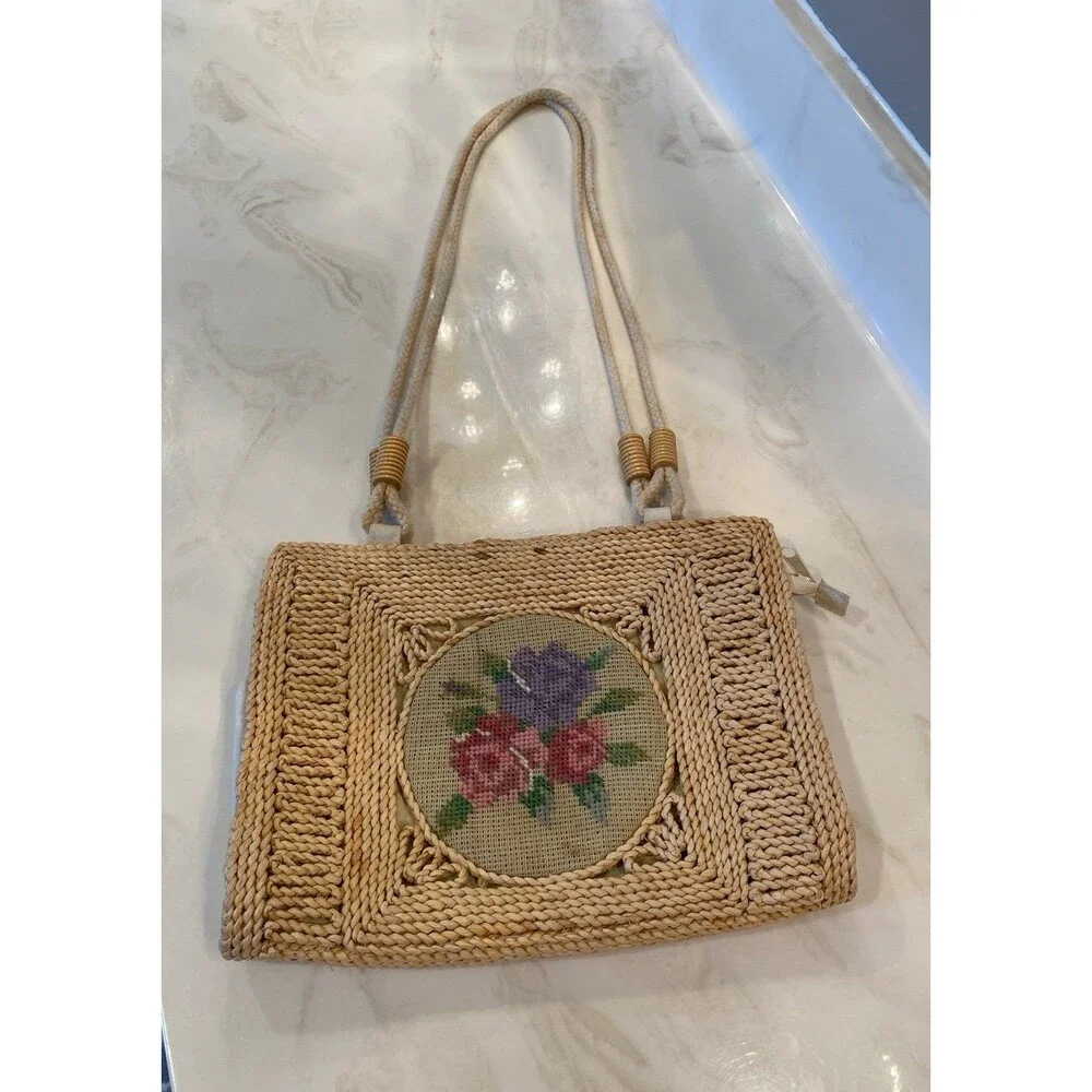 N/A style boutique